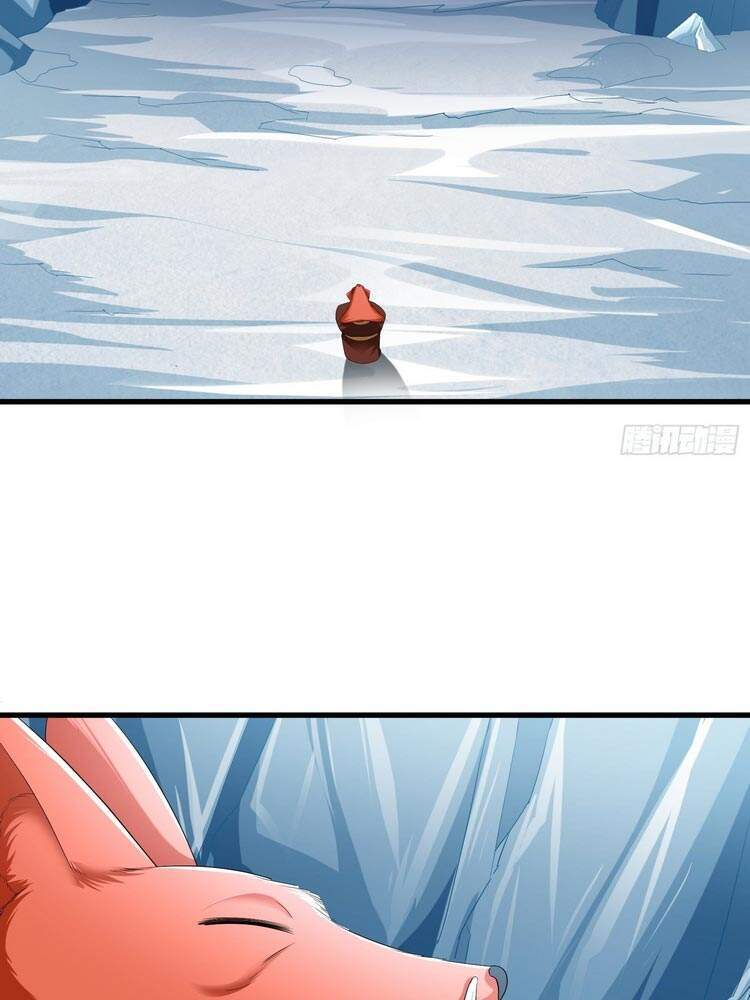 Bắt Đầu Từ Làm Ngón Tay Vàng: Chapter 42