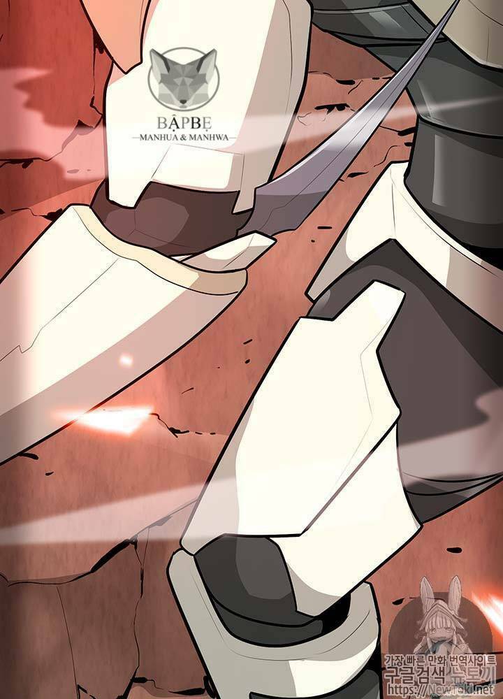 Tôi Tự Động Săn Một Mình: Chapter 35