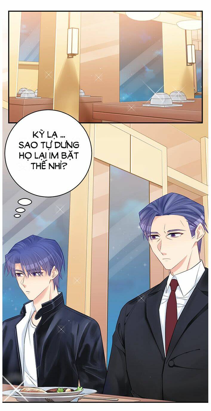 Trọng Sinh Để Ngủ Với Ảnh Đế: Chapter 228