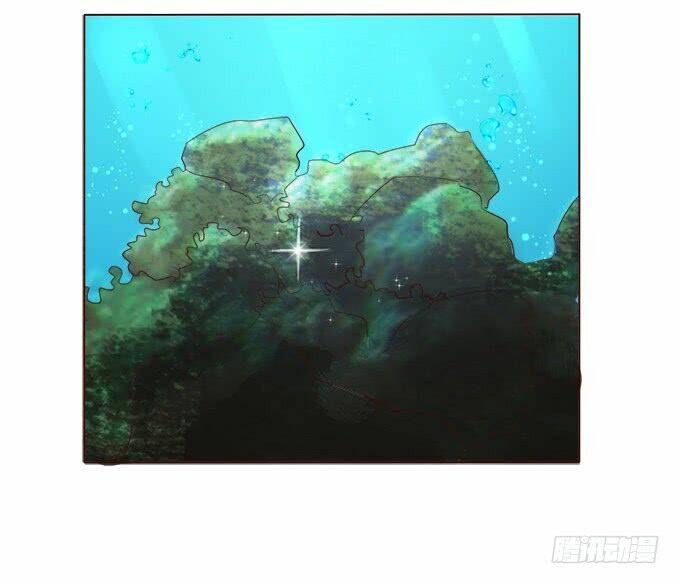 Ma Vương Luyến Ái Chỉ Nam: Chapter 65