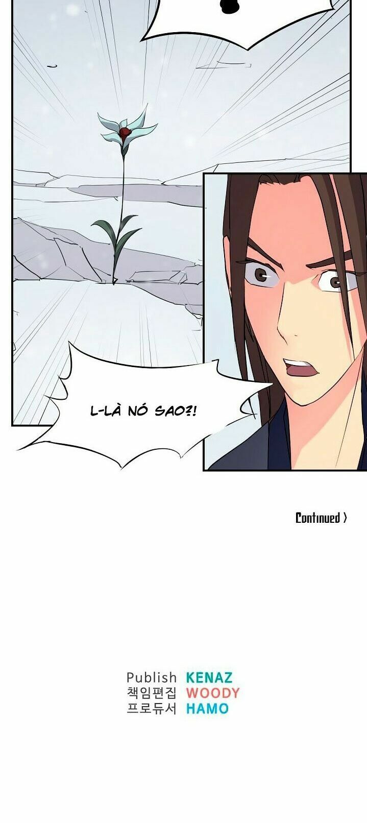 Trọng Sinh, Bất Khả Chiến Bại: Chapter 34