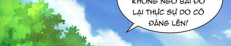 Trọng Sinh Chi Ngược Tra Nữ Vương: Chapter 23