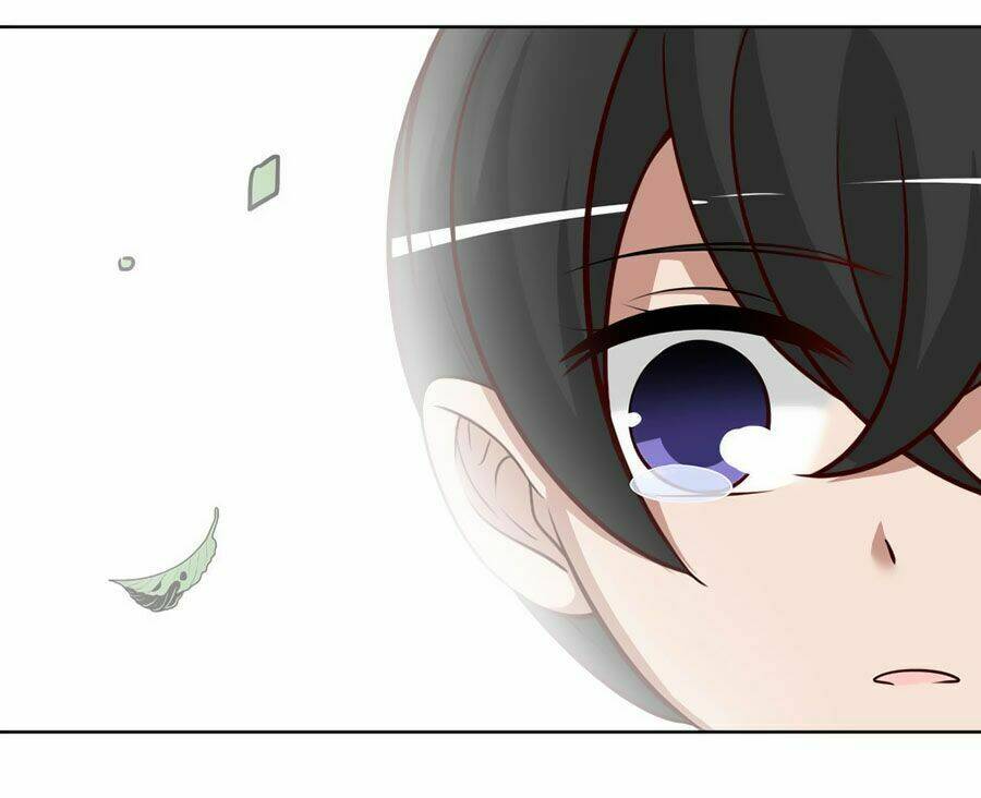 Kiêu Ngạo Vương Gia Chủng Điền Phi: Chapter 41