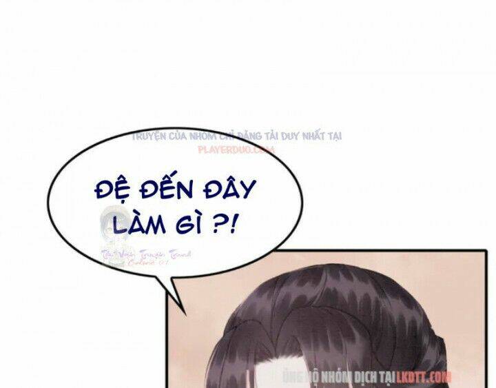 Trọng Sinh Bá Sủng Nhiếp Chính Vương Quá Mạnh Mẽ: Chapter 131