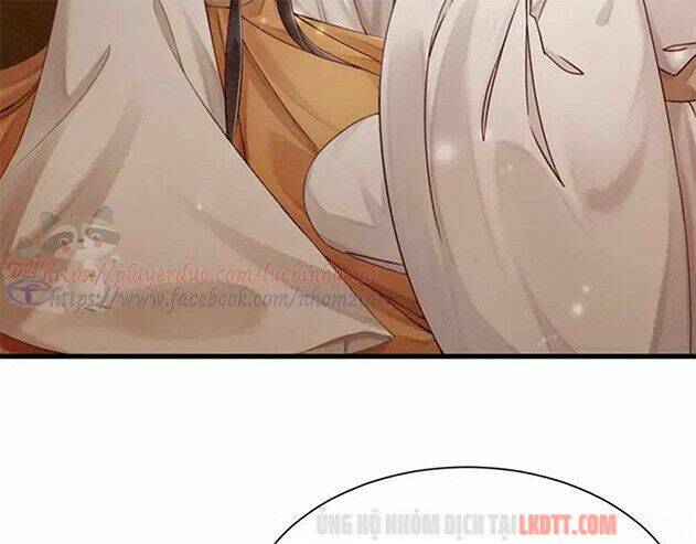 Trọng Sinh Bá Sủng Nhiếp Chính Vương Quá Mạnh Mẽ: Chapter 76