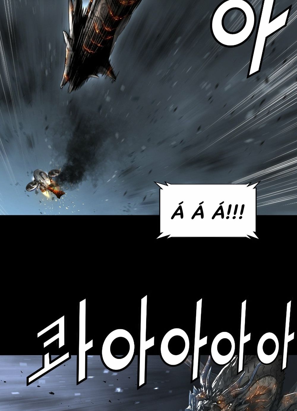 Dị Giới Tam Tuyệt: Chapter 92