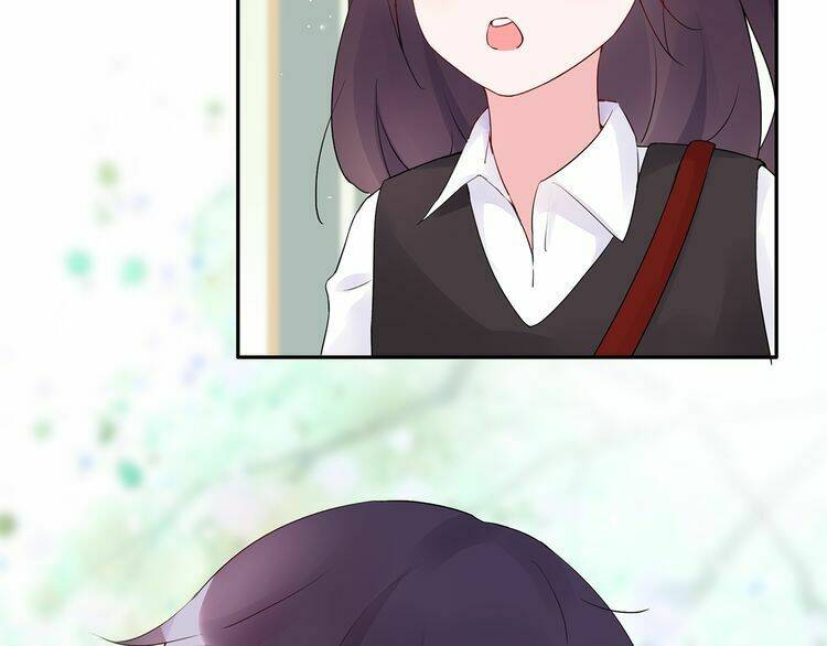 Câu Chuyện Săn Vợ: Chapter 16