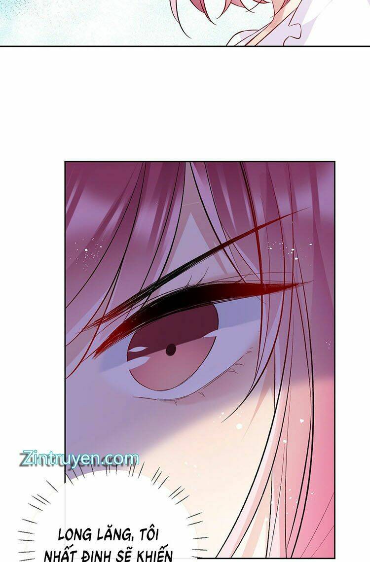 Lừa Boss Làm Bà Mai: Chapter 10