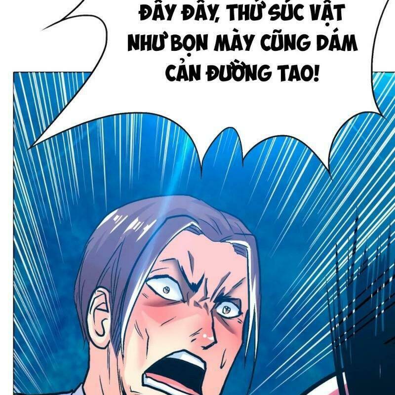 Hệ Thống Tiên Tôn Tại Đô Thị: Chapter 113
