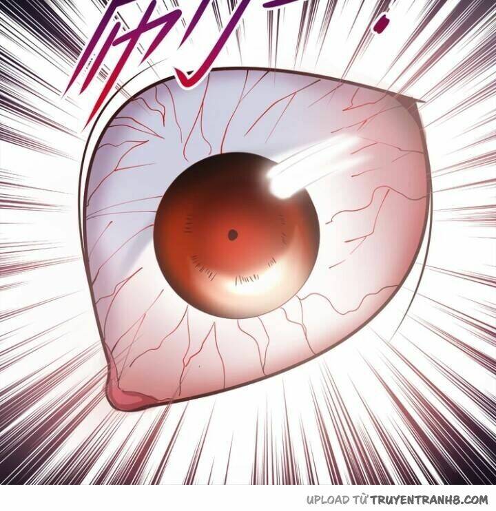 Truyện Kinh Dị Ở Tòa Nhà Số 44: Chapter 2