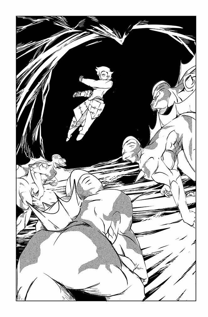 Noa: Chapter 10
