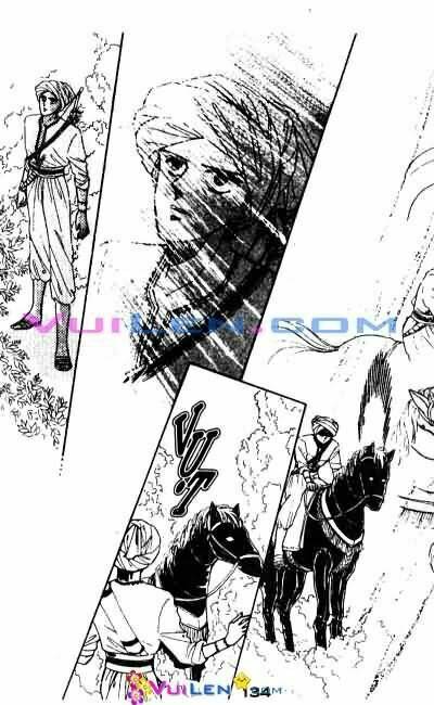 Nàng Công Chúa Ham Chơi: Chapter 2