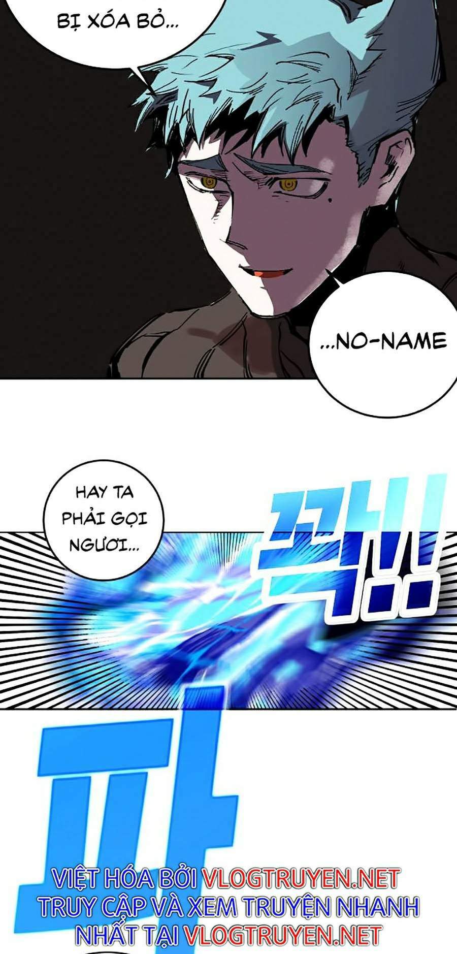 Hard Core Leveling Warrior Ss2: Chapter 113