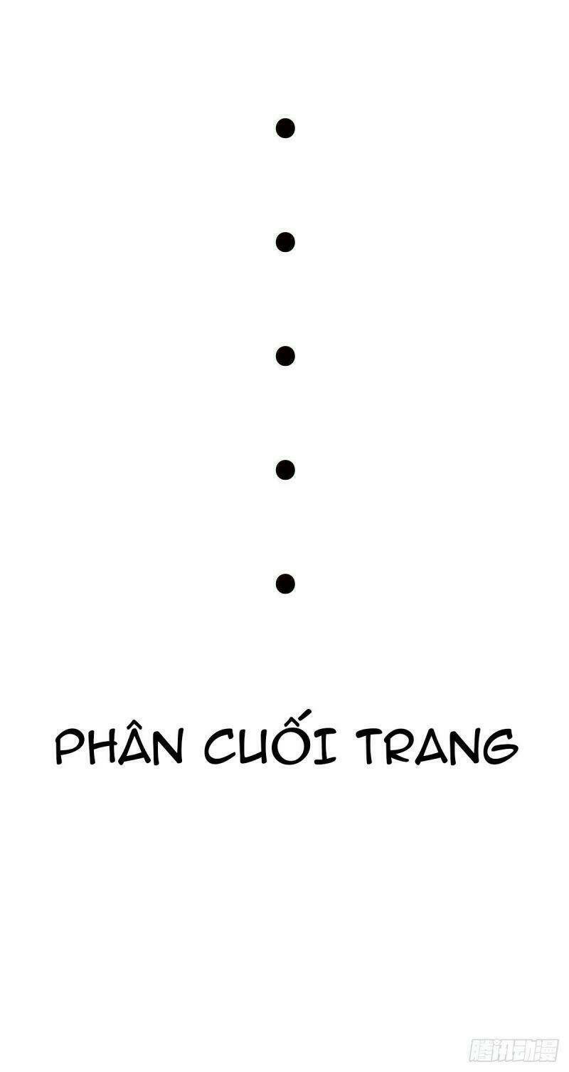 Đặc Công Cuồng Phi: Tuyệt Thế Tu Chân: Chapter 21