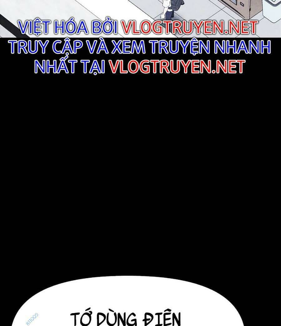 Cậu Bé Shotgun: Chapter 55