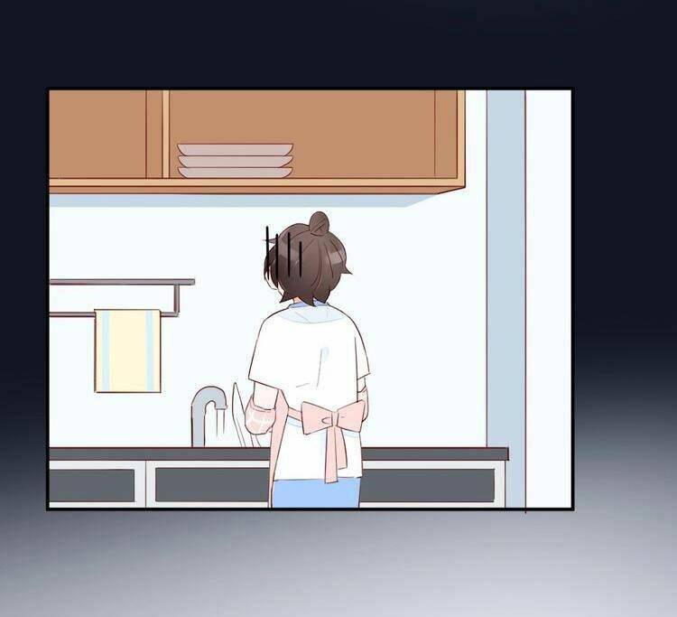 Cẩm Nang Tấn Công Tra Nam: Chapter 12