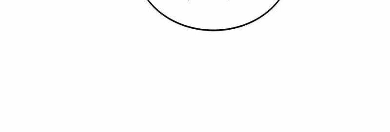 Vận Rủi Thực Không Phải Cha Ta: Chapter 37