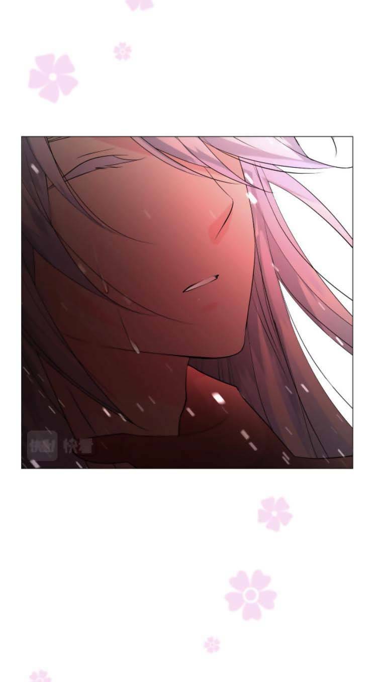 Sao Lại Là Yêu?: Chapter 50