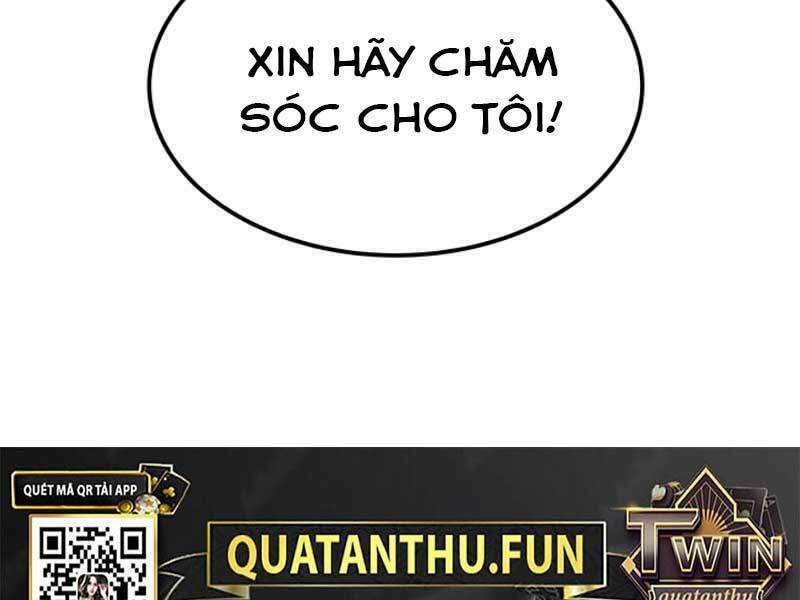 Ngôi Nhà Kết Nối Với Hầm Ngục: Chapter 13