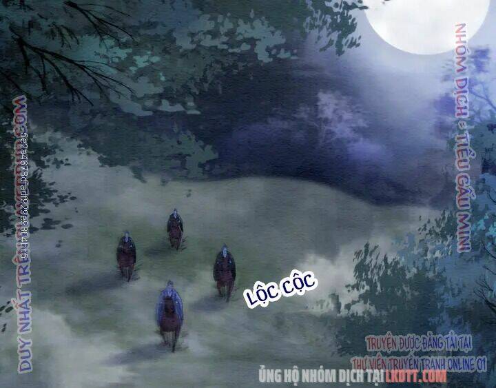 Trọng Sinh Bá Sủng Nhiếp Chính Vương Quá Mạnh Mẽ: Chapter 167