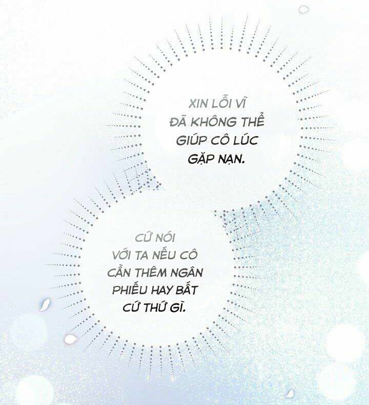 Kỵ Sĩ Đỏ Không Mê Tiền Mù Quáng: Chapter 20