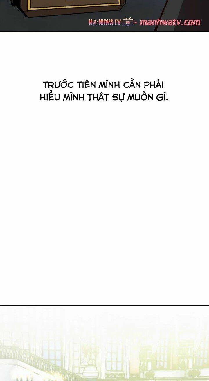 Nô Lệ Nghịch Thiên: Chapter 45