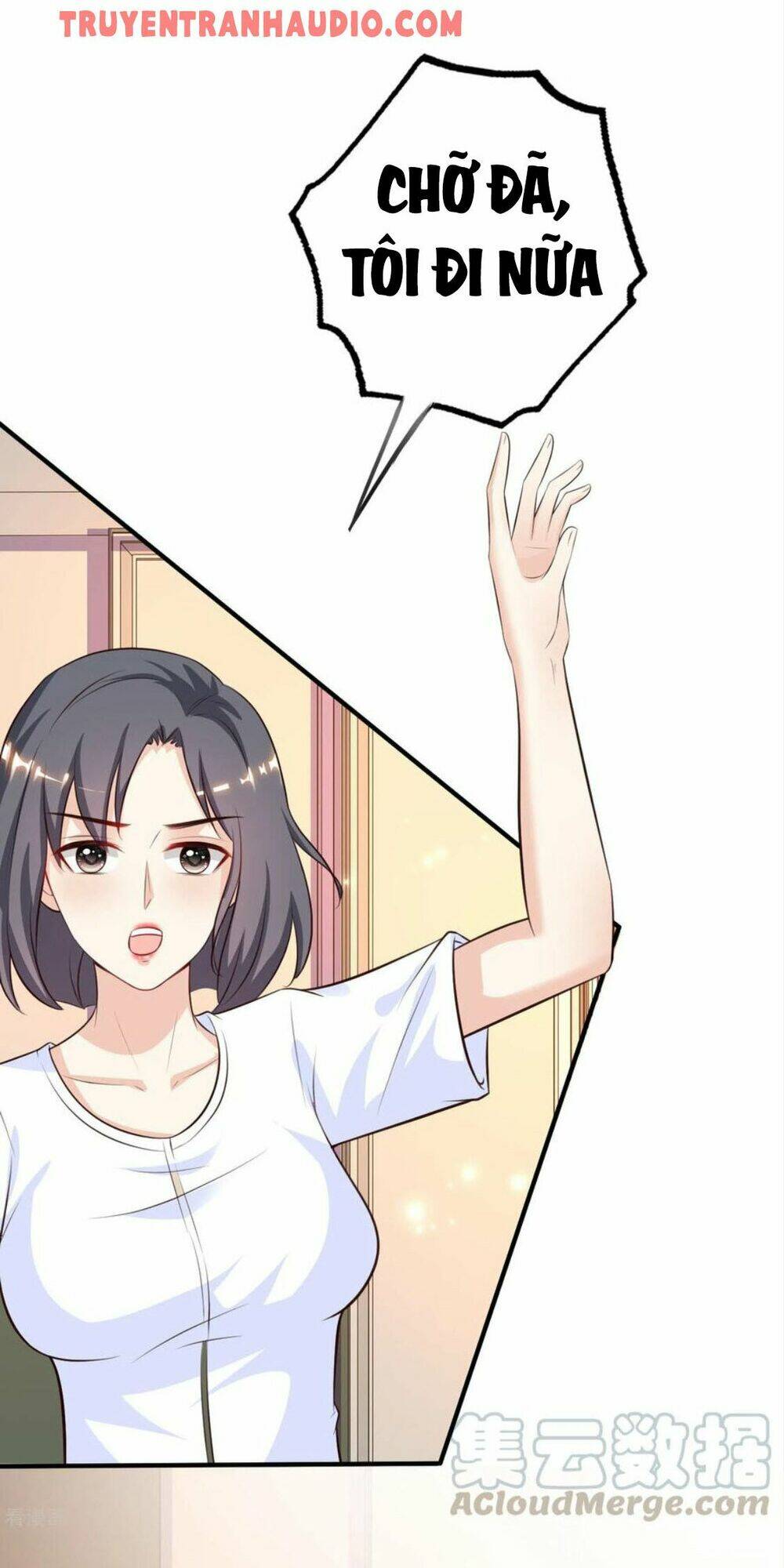 Tối Cường Vận Đào Hoa: Chapter 98