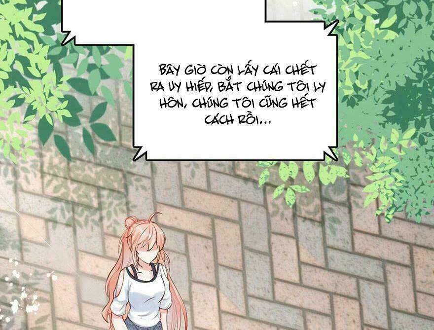 Sau Này Vẫn Cứ Thích Em: Chapter 35