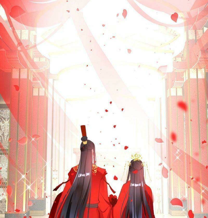 Vương Gia, Áo Lót Của Ngươi Rơi Mất Rồi: Chapter 122