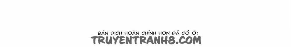 Kẻ Bị Ruồng Bỏ: Chapter 26
