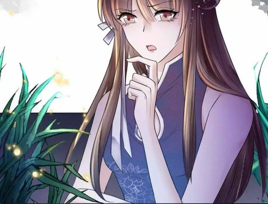 Yêu Long Đại Nhân Của Ta: Chapter 5