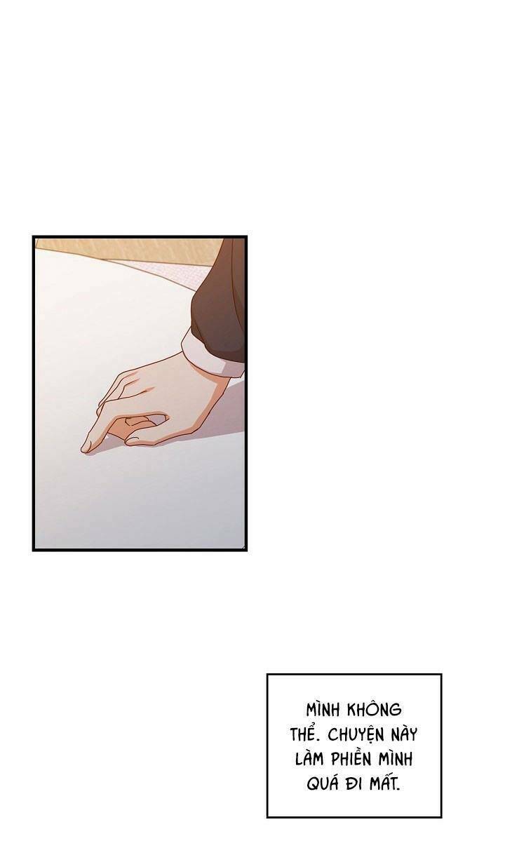 Đừng Chọc Đứa Em Gái Bé Bỏng Của Chúng Tôi: Chapter 41