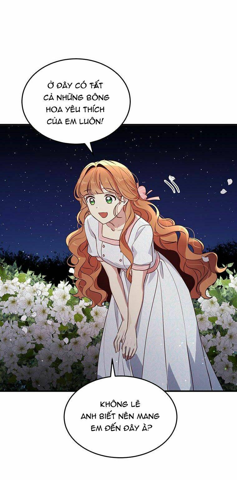 Công Tước, Loạn Vừa Thôi!: Chapter 118