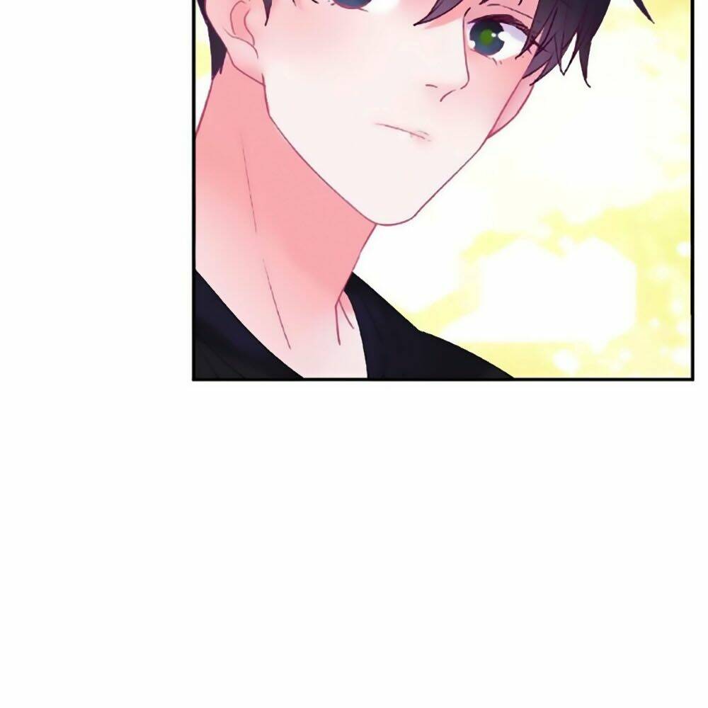 Đừng Nghịch, Ta Chỉ Muốn Yên Tĩnh: Chapter 82