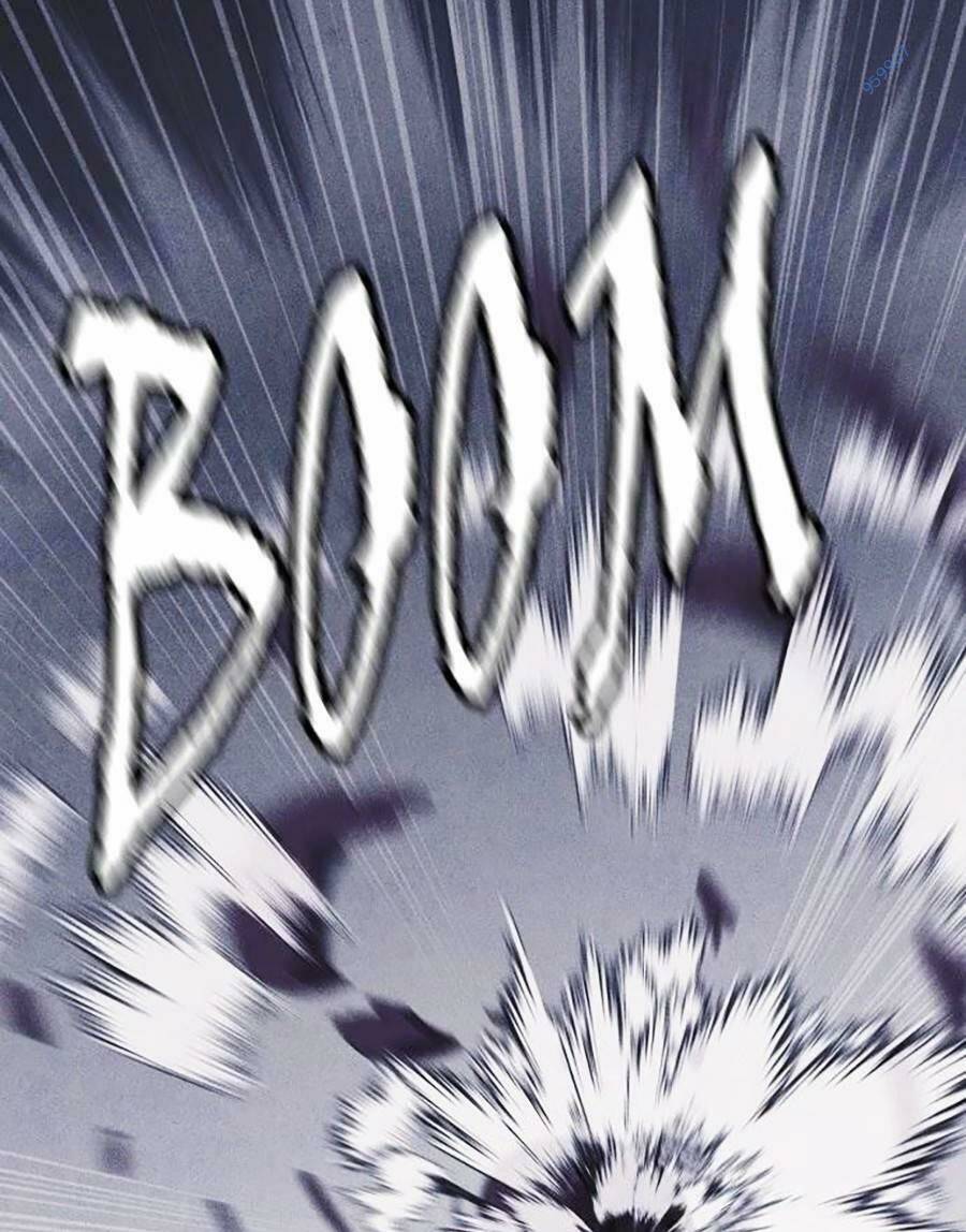 Cậu Bé Shotgun: Chapter 63