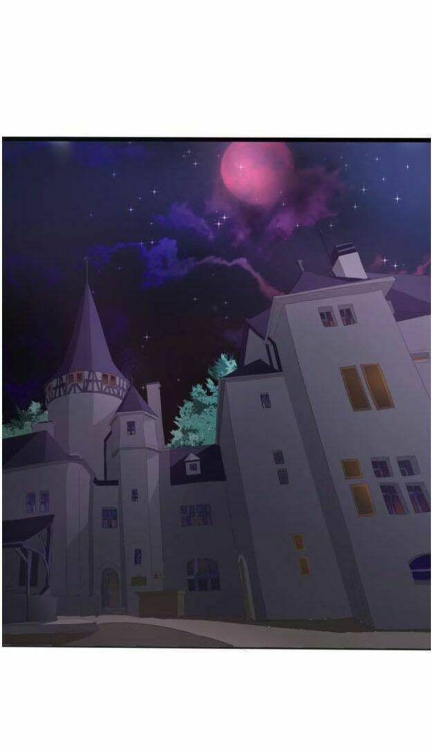 Một Lời Không Hợp Liền Hút Máu: Chapter 4