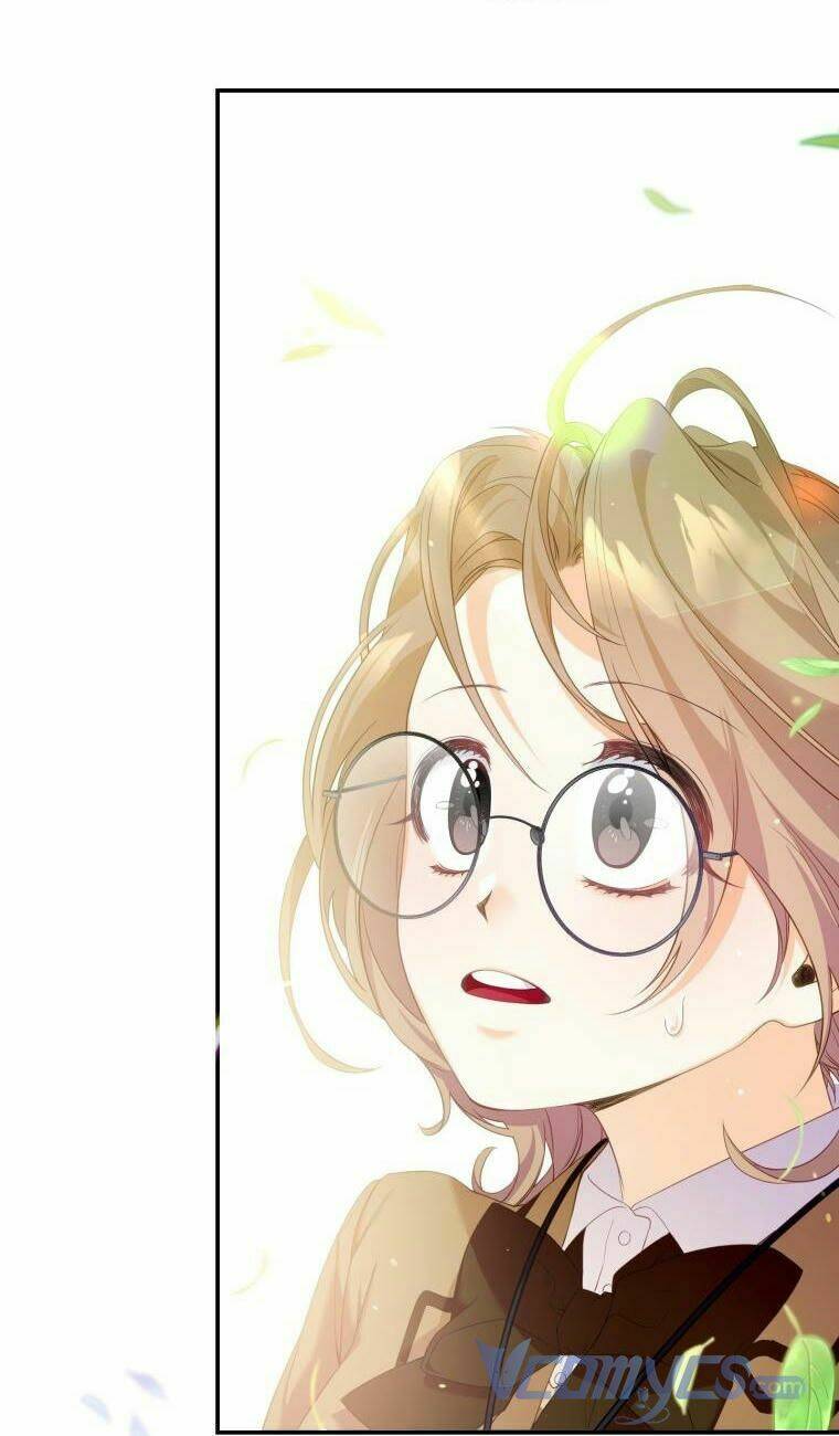 Đọc Thần Chú Lên Đi, Rose!: Chapter 6