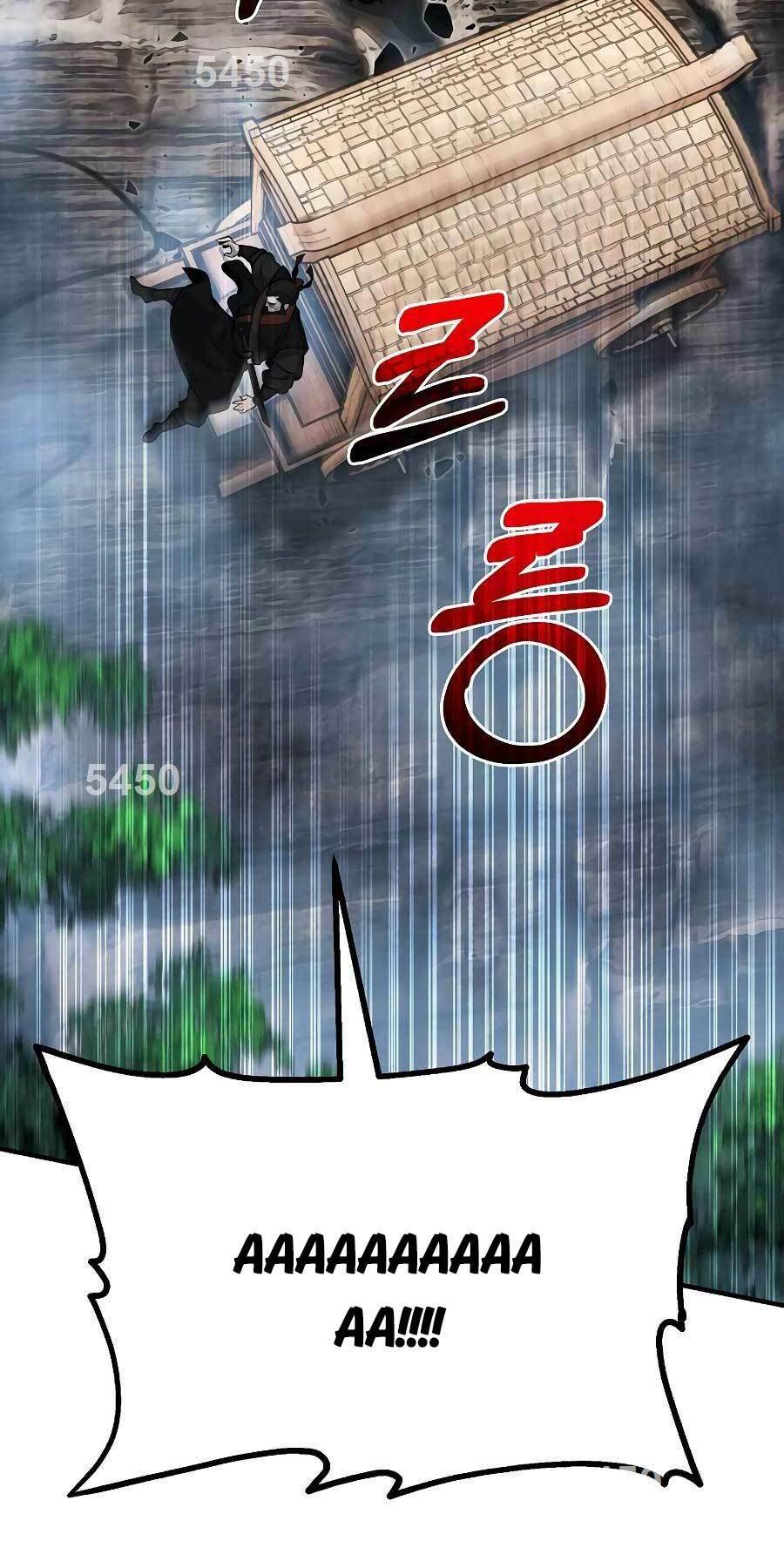 Đông Phương Bất Bại: Chapter 24