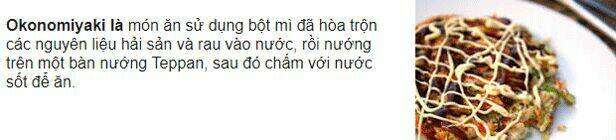 Iris Zero: Chapter 41.5