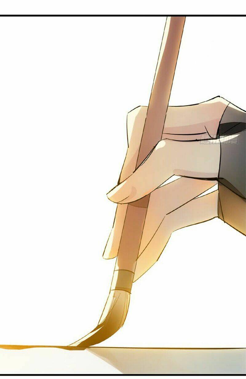 Sư Phụ Lại Trêu Chọc Ta: Chapter 33