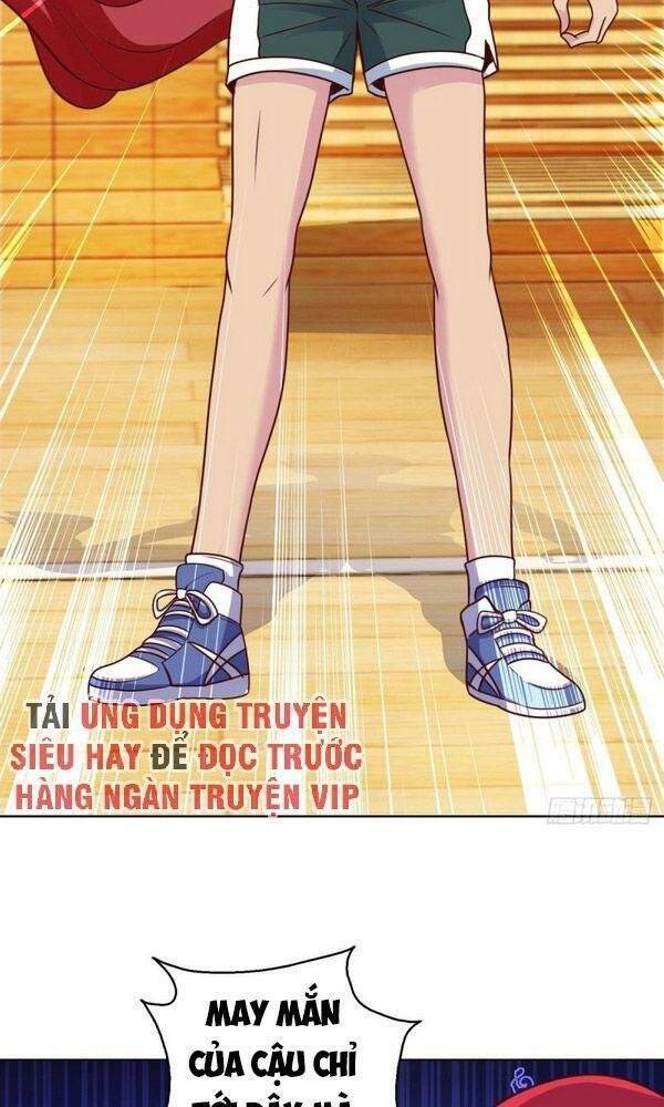 Đô Thị Chí Tôn Hệ Thống: Chapter 199