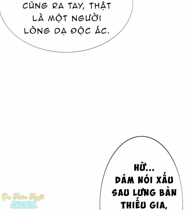 Nhân Vật Phản Diện Biến Thành Sủng Vật: Chapter 16