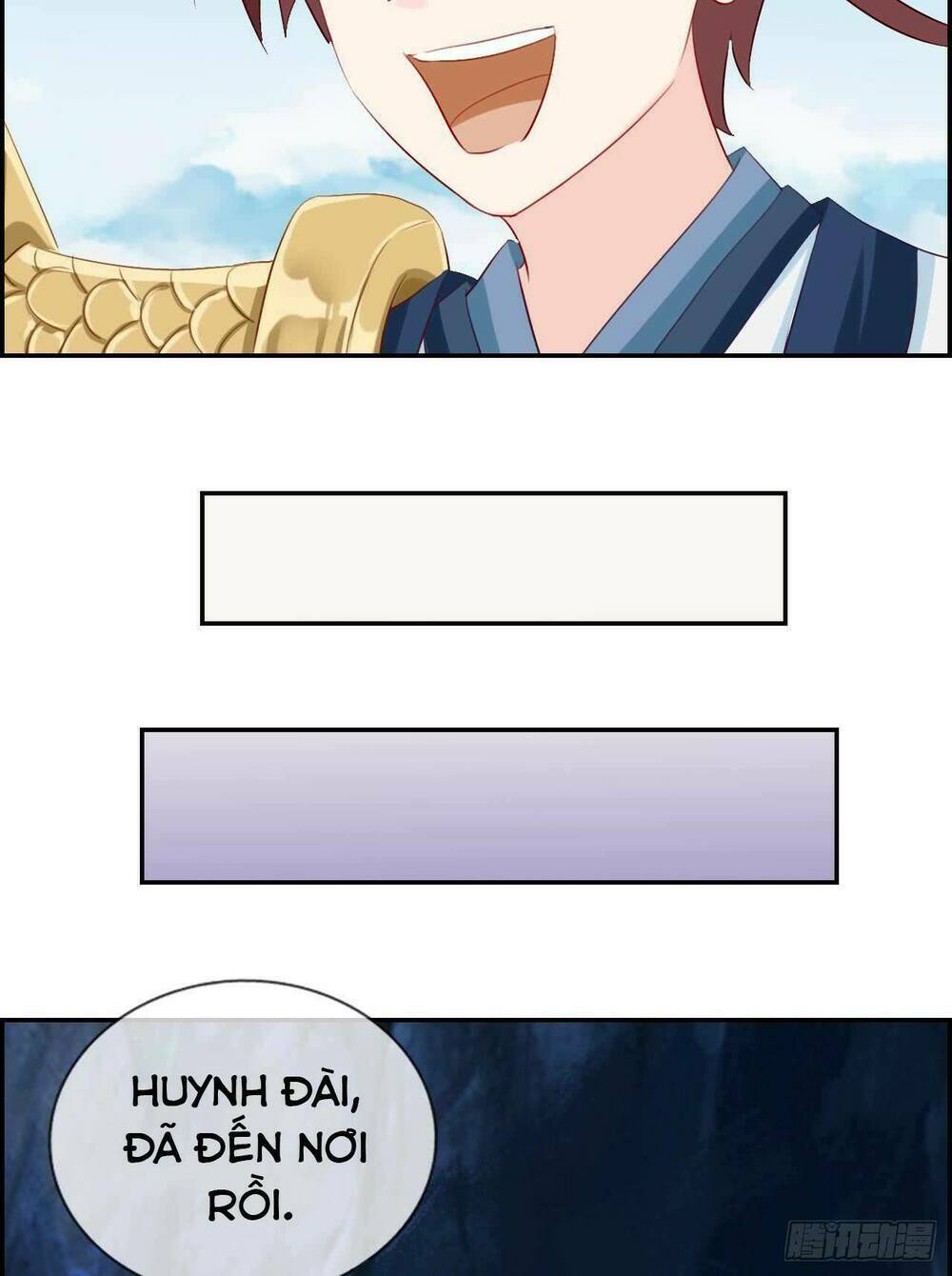 Tối Cường Hoàn Khố Hệ Thống: Chapter 13