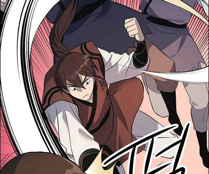 Thiên Hạ Đệ Nhất Phiêu Sĩ: Chapter 9