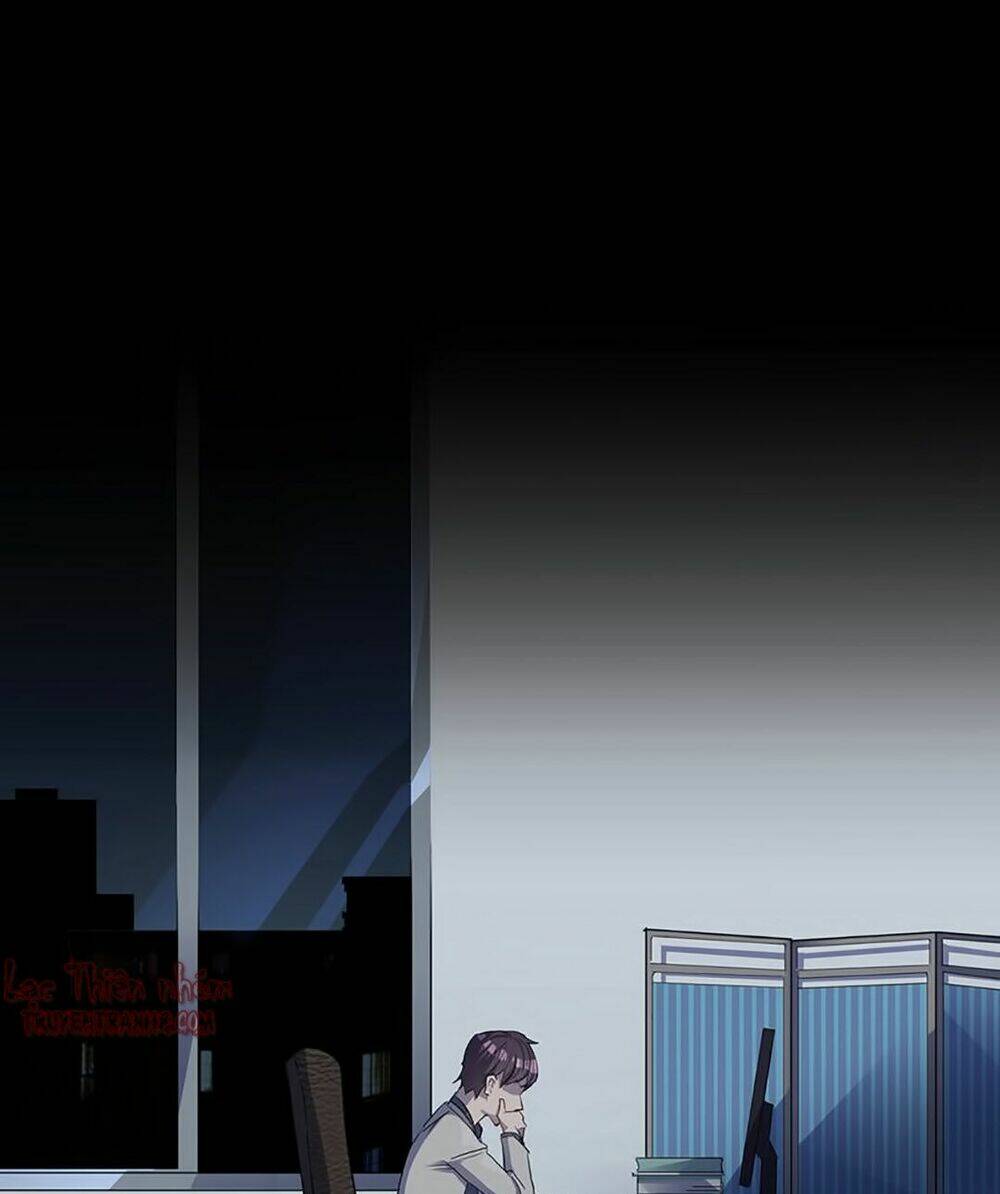 Thông Linh Ngụy Y: Chapter 3