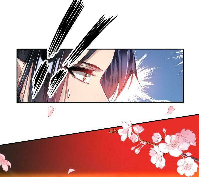 Vương Gia, Áo Lót Của Ngươi Rơi Mất Rồi: Chapter 63