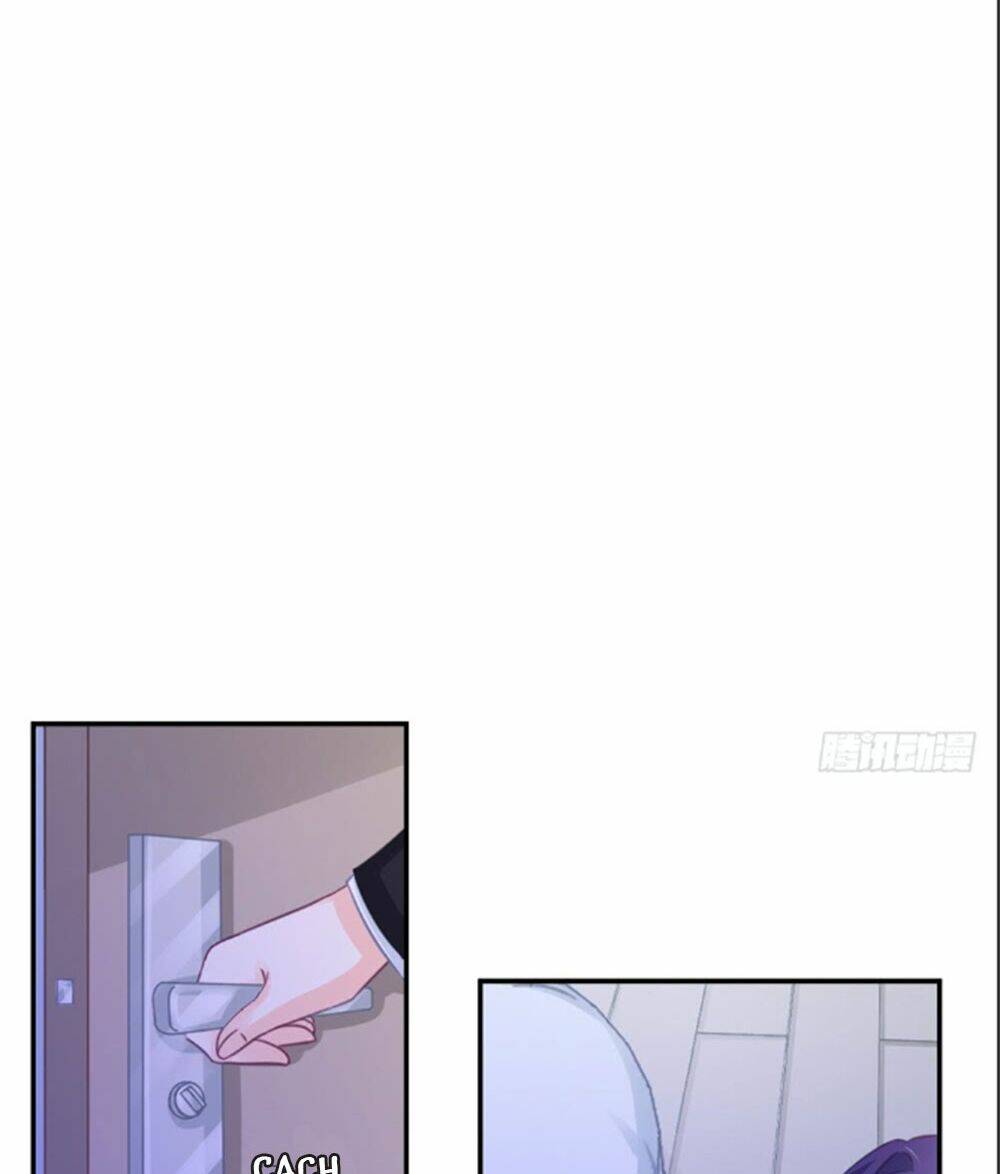 Cẩm Lý Thiếu Nữ Của Tôi: Chapter 4.2