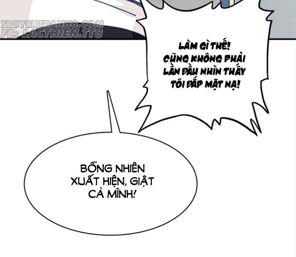 Ái Ngạo Kiều Long Vương Gia: Chapter 30