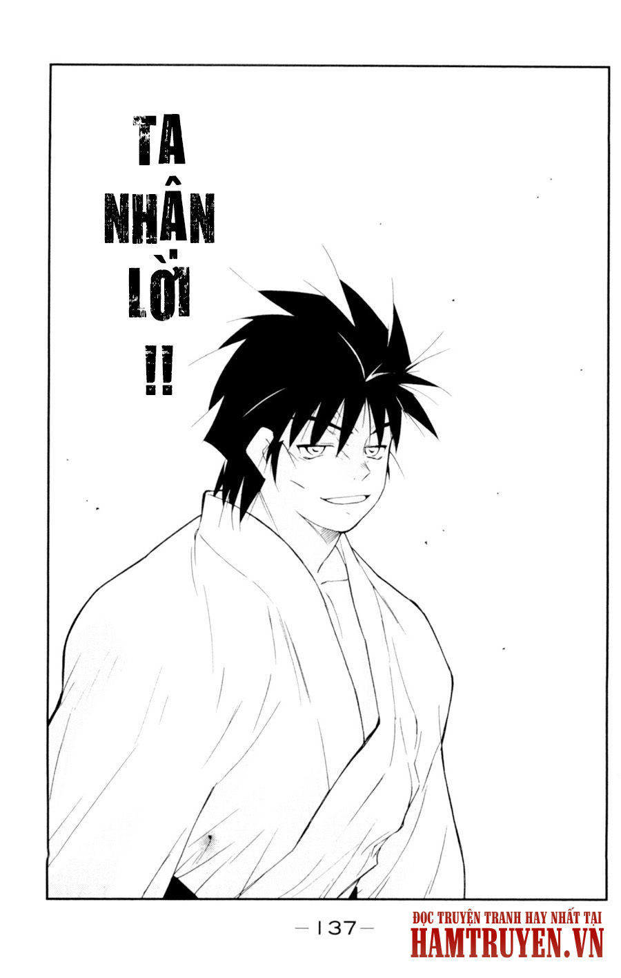 Truyền Nhân Atula 3: Chapter 56