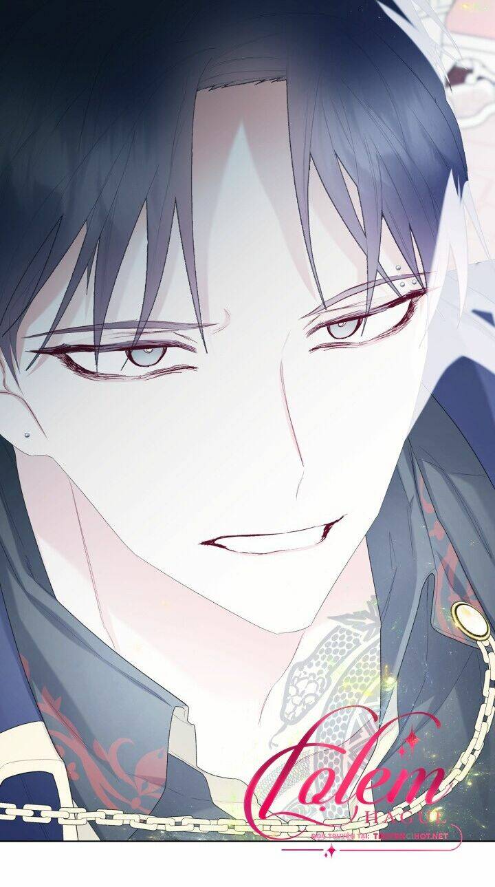 Kẻ Tạo Ra Nữ Phản Diện: Chapter 68.1